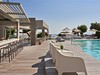 amalthia beach resort chania -